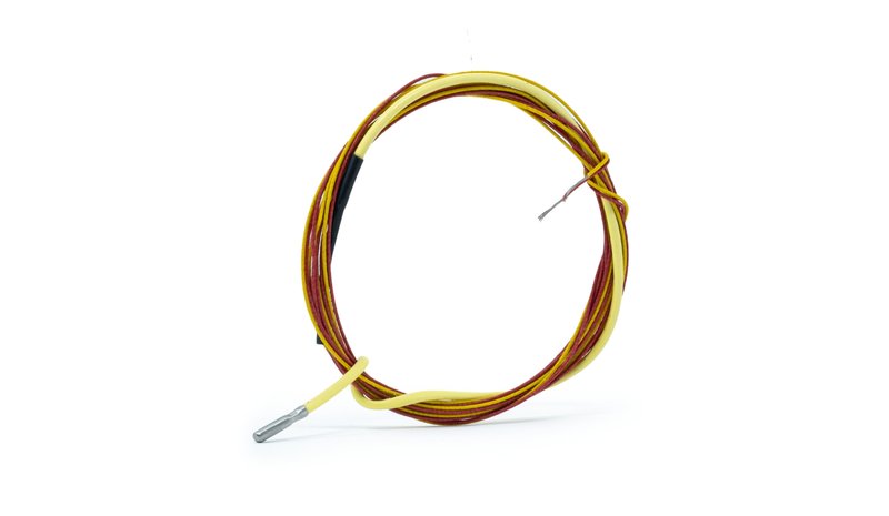 Bondtech Thermocouple – Type K – kuva 1/2
