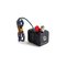 Bondtech Lgx Pro Metal Ht 2.85 Extruder – kuva 1