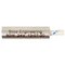 Slice Engineering Industrial Heater – kuva 2