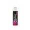Magigoo Supergrip - 50 Ml – kuva 1