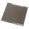 Textured Powder-coated Print Sheet – kuva 1