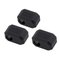 Prusa Nextruder Silicone Sock - Set – kuva 1