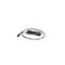 Creatbot F430 Nx Z Leveling Sensor With Arm – kuva 1