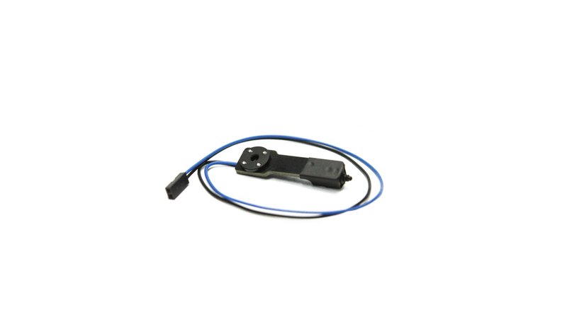 Creatbot F430 Nx Z Leveling Sensor With Arm – kuva 1/2