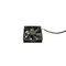 Creatbot Peek-250 Top Chamber Cooling Fan – kuva 1
