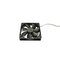 Creatbot Peek-250 Water Cooling System Fan – kuva 1