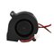 Creatbot Peek-250 Model Cooling Fan – kuva 1