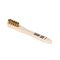 Prusa Brass Nozzle Brush – kuva 1
