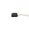 Creatbot F430 Nx Cooling Fan – kuva 1