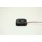 Creatbot Hs Series Cooling Fan Front – kuva 1