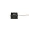 Creatbot D600 Pro2 Hs Sink Fan – kuva 1