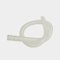 Carvera Air Dust Pipe – kuva 1