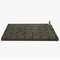 Carvera Air Mdf Bed – kuva 1