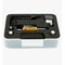 Carvera Air Wired Probe – kuva 1
