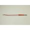 Creatbot Peek-250 Heating Tube – kuva 1