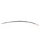 Creatbot Peek-250 Temp Sensor – kuva 1