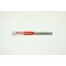Creatbot Hs Heating Tube – kuva 1