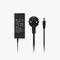 Bambu Lab Ams 2 Pro Switching Adapter – kuva 1