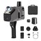 3dmakerpro Eagle Lidar Scanner – kuva 1