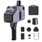 3dmakerpro Eagle Lidar Scanner – kuva 2