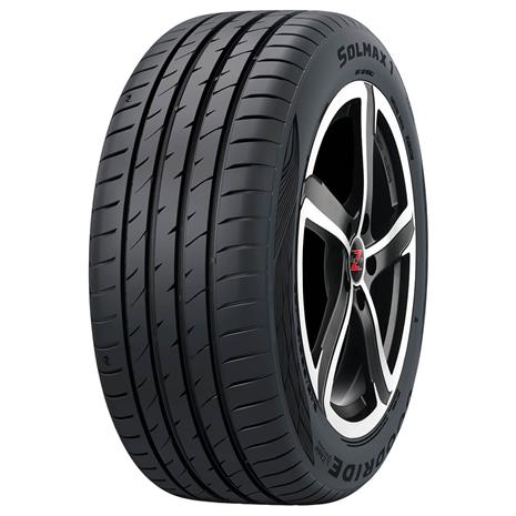 GOODRIDE SOLMAX 1 255/55/19