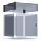 Creality Ender-5 Max Cover – kuva 1