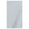 Loklik Foil Transfer Sheets - 50 Pack – kuva 1