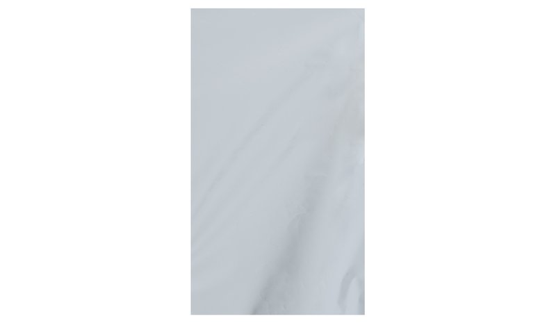 Loklik Foil Transfer Sheets - 50 Pack – kuva 1/6