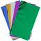 Loklik Foil Transfer Sheets - 50 Pack – kuva 2