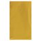 Loklik Foil Transfer Sheets - 50 Pack – kuva 3