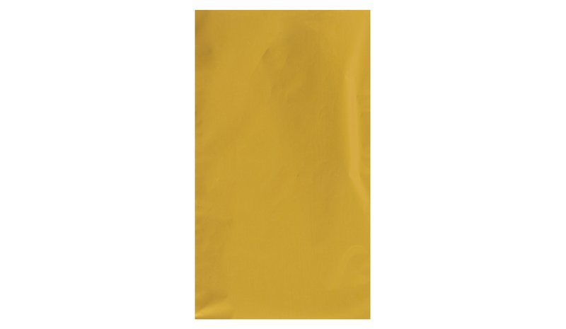 Loklik Foil Transfer Sheets - 50 Pack – kuva 3/6