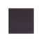 Loklik Magnetic Sheet 0.5 Mm - 10 Pack – kuva 1