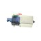 Creatbot Hs Quick Removehotend V1 0.8mm (before 2025) – kuva 1