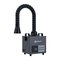 Creality Fume Extractor – kuva 1
