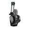 3dmakerpro Backpack Kit – kuva 1