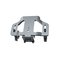 3dmakerpro Bicycle Kit – kuva 1