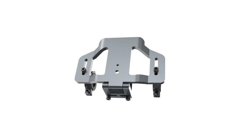 3dmakerpro Bicycle Kit – kuva 1/2