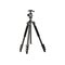 3dmakerpro Manual Tripod – kuva 1