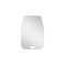 3dmakerpro Tempered Glass – kuva 1
