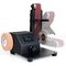 Twotrees Multi-function Belt Sander | Stepless Speed Adjustment – kuva 1