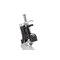 Ultimaker Print Core+ Cc 0.40 Mm – kuva 1