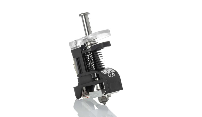 Ultimaker Print Core+ Cc 0.40 Mm – kuva 1/1