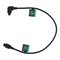 Creality Cfs 485 Communication Cable - 45cm – kuva 1