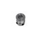 Raise3d Pro2 Series Pulley Kit – kuva 1