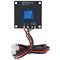 Anycubic Uv Led Light Module For Photon Mono M7 – kuva 1