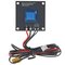 Anycubic Uv Led Light Module For Photon Mono M7 Pro – kuva 1