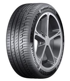 CONTINENTAL 215/65R16 PREMIUMCONTACT 6