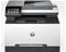 HP Color LaserJet Pro MFP 3302fdng Lasertulostin Monitoimilaite faksilla - väri - Laser – kuva 3
