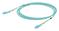Ubiquiti UniFi UOC-5, ODN-kaapeli 5m – kuva 7