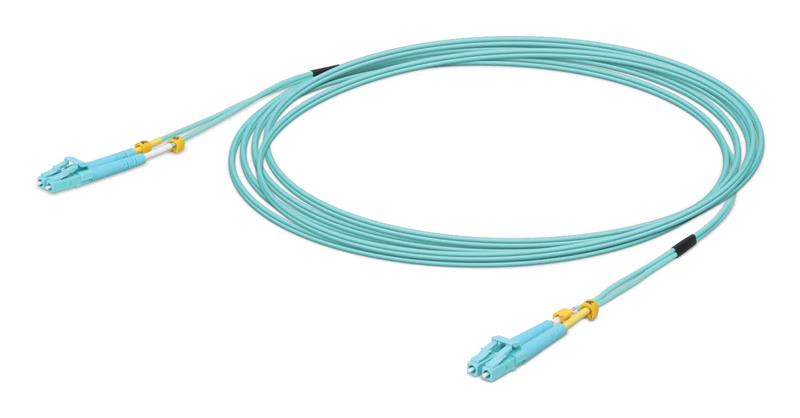Ubiquiti UniFi UOC-5, ODN-kaapeli 5m